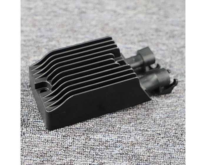 Motorcycle Rectifier